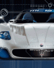anim176220mobildesign.atw.hu_0100.gif